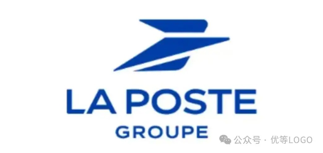 NG大舞台(中国游)相信品牌的力量